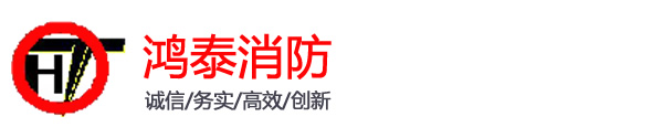 xc sports(中国区)-官方网站

